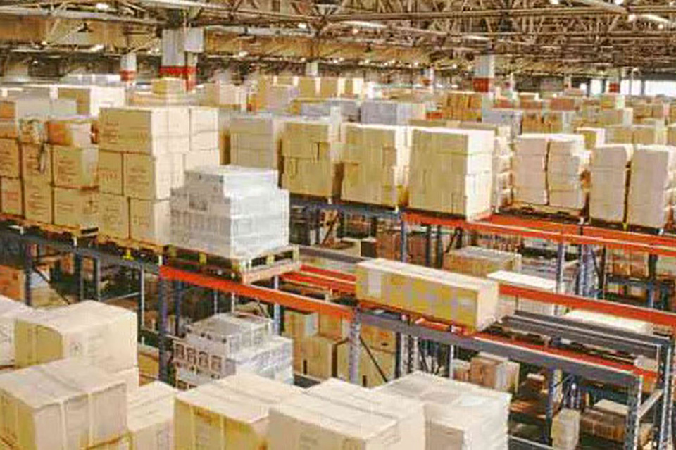 La inflación mayorista trepó 3,7 por ciento