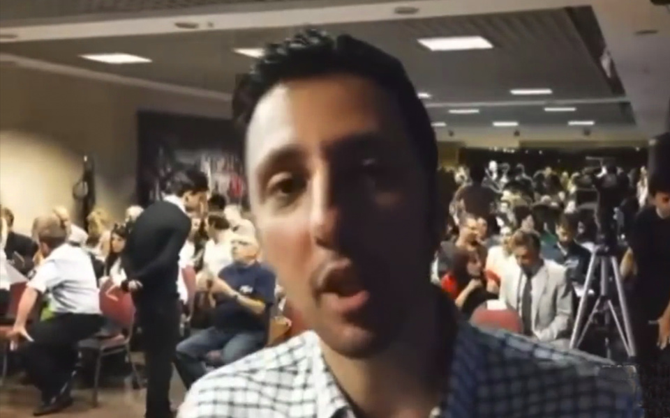Femicidio premeditado y batalla cultural en la mira