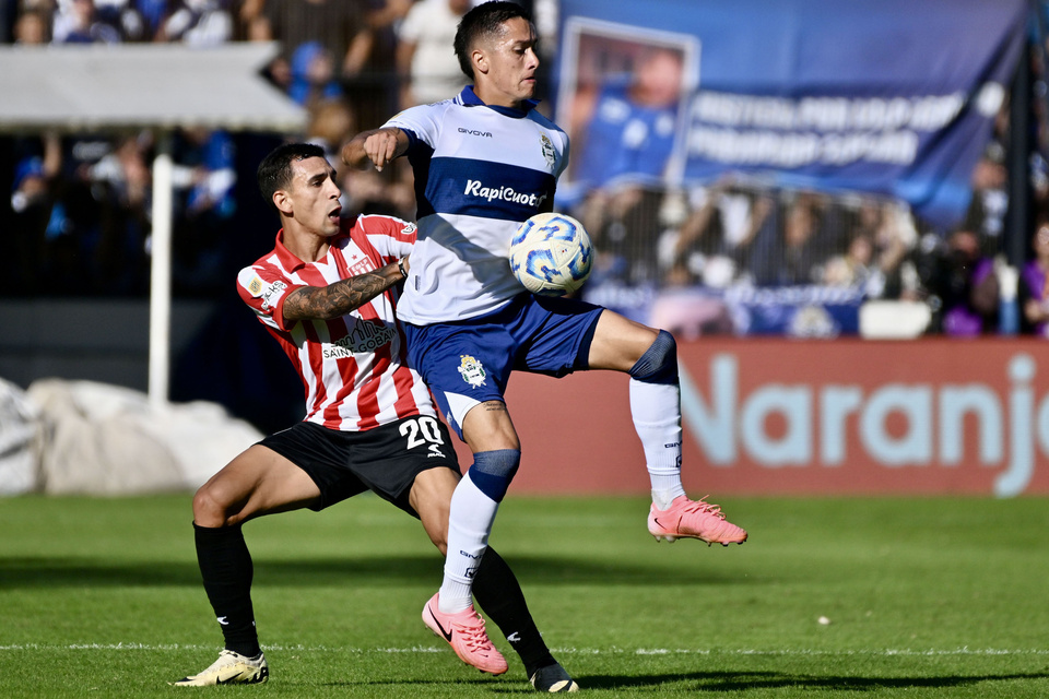 La agenda deportiva del fin de semana: final del Sub 20, Fórmula 1 y clásico platense