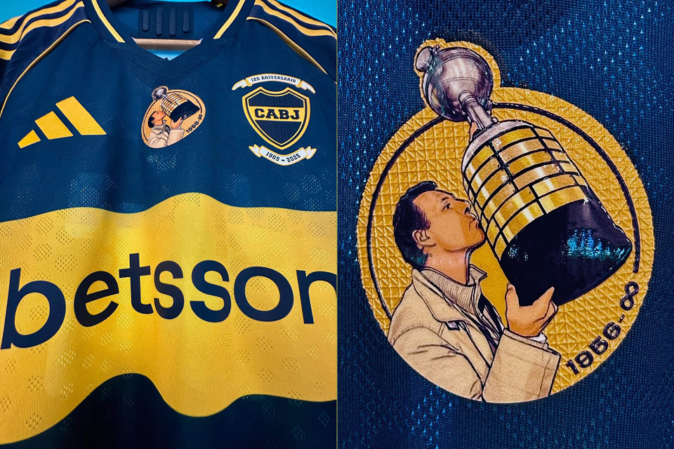 En vivo. Boca se enfrenta a Belgrano por el Torneo Clausura