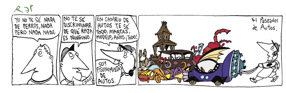 Humor