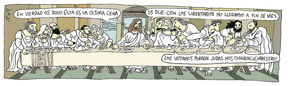 Humor