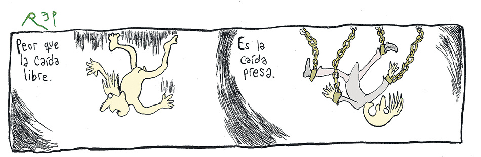 Humor