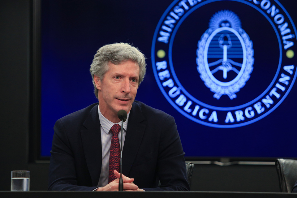 986180 1715726707240514694 0