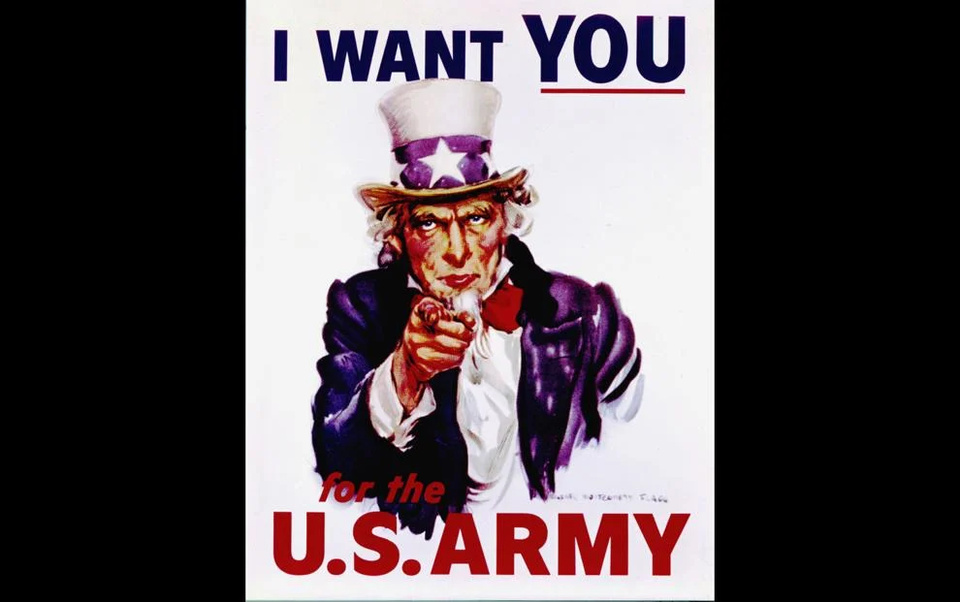 “¿Querés ser detective?”: los perfiles más buscados para ser investigador de la PFA