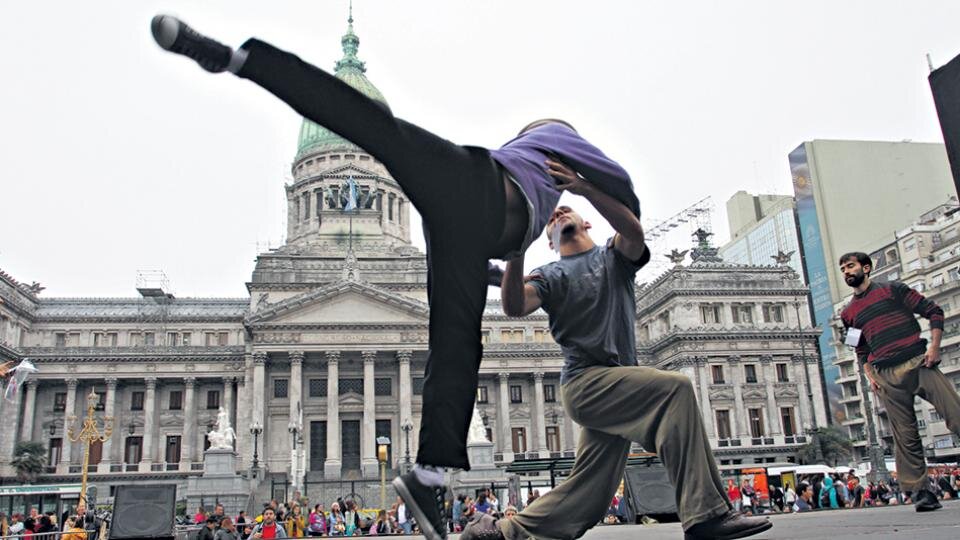 impacto del hip hop en la sociedad de la diabetes impacto del hip hop en la sociedad de la diabetes