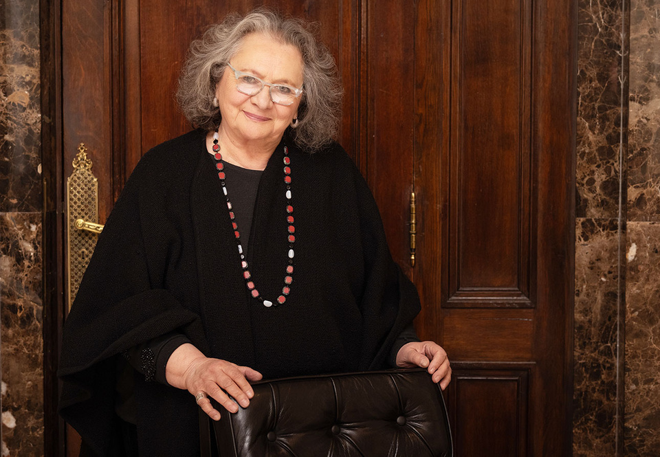Rita Cortese