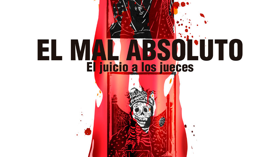 El mal absoluto