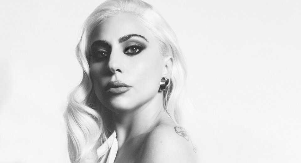 Lady Gaga, la estrella incorrecta